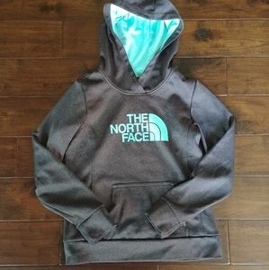 The North Face Hoodie